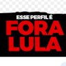 🇧🇷SouBOLSONAROSim🇧🇷 profil fotoğrafı
