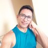 Risoclaudioferreira5@glmes.com's profile picture
