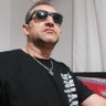Bayram Kenar's profile picture