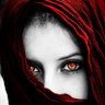﮼﮼ام﮼الجن 👹's profile picture