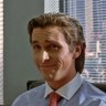 Profilbild von Punished Bateman