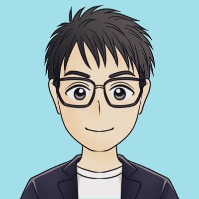 りょー｜フリーランス's profile picture