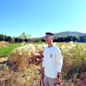 Profilbild von 普信男没有爱情