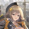 Habataki 的头像