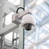 HardpointSecurity's profile picture