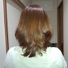 Profilbild von はな