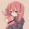 Profilbild von きょうか