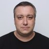 Simon Kamenetskiy's profile picture