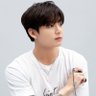 TK Jeongkim profil fotoğrafı