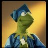 theNedislav's profile picture