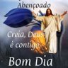 Valnezia Cassia Soares's profile picture
