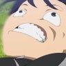 Stop Sword Art Online from returning to Toonami's profile picture