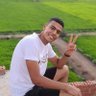 أدهم الشرقاوي 的头像