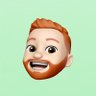 Liam | Social Growth Guy's profile picture
