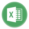 Фото профиля Excel Tips & Tricks