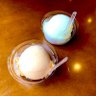 グラデュエーターしま 的头像