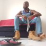 Profilbild von Nego Gonçalves