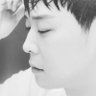 jun ^______^v profil fotoğrafı