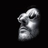 تيجان🦅's profile picture