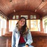 Jessknara profil fotoğrafı