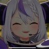 ま~坊豆腐@YMD🛸💜✖'s profile picture
