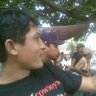 kaka vrindhavan's profile picture