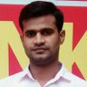 Ankit Kumar Singh's profile picture
