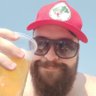 Profilbild von Jon jon