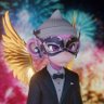 Ikuo Taniguchi's profile picture