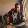 Profilbild von Macham Deng Macham🇸🇸