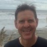 Robert Johnson's profile picture