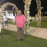 Ebrahim. Ramdan Ramdan profil fotoğrafı