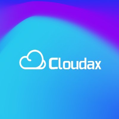 Cloudaxhq's profile picture
