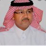 م. وليد عبدالله الشلهوب profil fotoğrafı