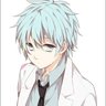 Sikloy's profile picture