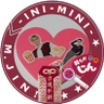 😎⚾️としえ♥️🌹 的头像