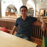 怂散人 profil fotoğrafı