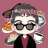 Profilbild von ヤサカ😎