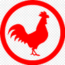 Gallo Rojo 的头像
