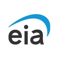 EIA's profile picture