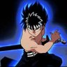 senorbootysnack's profile picture