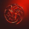 Dragonriders's profile picture