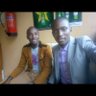 Profilbild von TheReal_osimbi