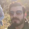 Emre's profile picture