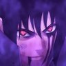 Knoxx's profile picture