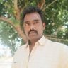 malluru venkataramana's profile picture