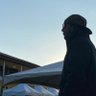 Fred's profile picture