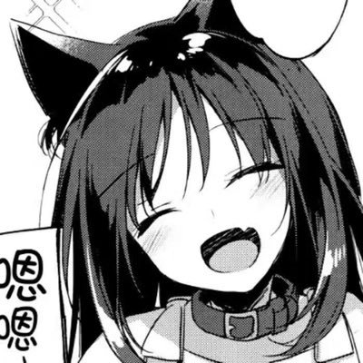 zovoe_'s profile picture