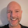 Profilbild von Jonathan Williams