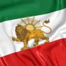 Alireza's profile picture